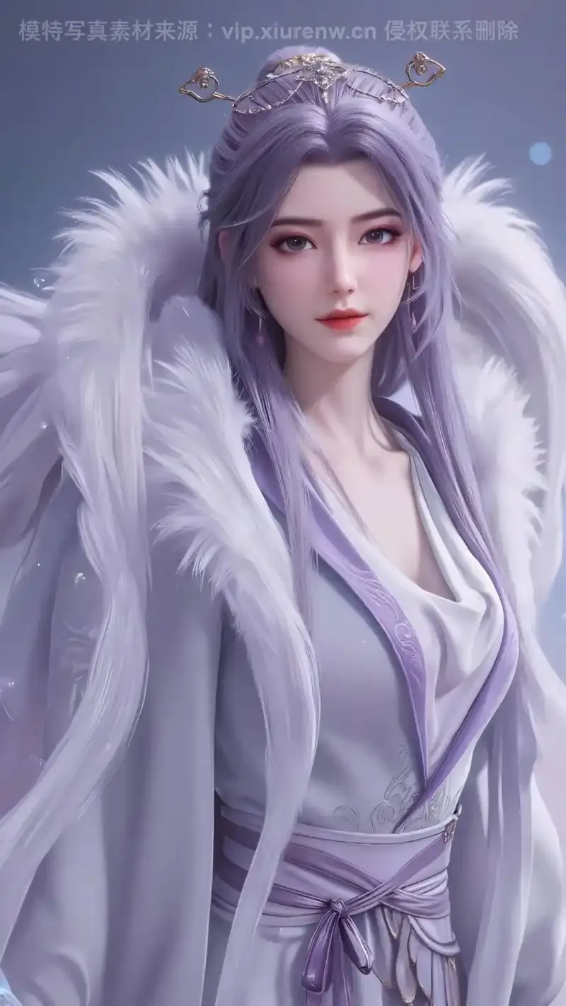 黄色直播间b截图展示图